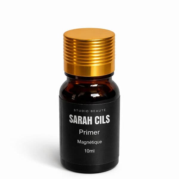 PRIMER CILS