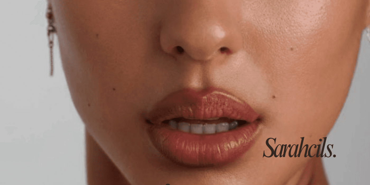 Formation Volume Russe Sarah Cils