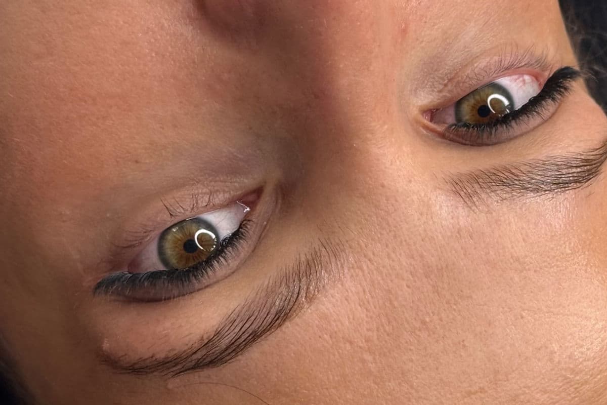 Sarah Cils studio